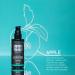 Wilkinson Sword - Barber's Style For Men | Face Moisturizer | 88ml - Buy Online on SooperMarket.com