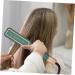 Portable Straight Hair Straightener for Women | Best Hair Styling Tool | Travel-Friendly Hair Straightening Tool - Buy Online on SooperMarket.com
