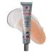 Erborian Color Correcting CC Cream with Centella Asiatica Clair 1.5 Ounce