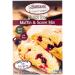 Namaste Foods Gluten Free Muffin & Scone Mix 16 oz. (Pack of 2) - Buy Online on SooperMarket.com