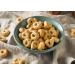 Taralli with extra virgin olive oil | 3 Packs of Apulian Taralli | Classic Taste | 3 Boxes of 150g each - Buy Online on SooperMarket.com