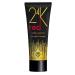Power Tan 24K Red Tingle Sunbed Tanning Lotion Accelerator 250ml