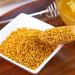 Bee Pollen 500g - Villa Nostrum | Pure and Natural Superfood - Buy Online on SooperMarket.com