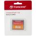 Transcend 8GB CompactFlash Memory Card 133x (TS8GCF133) 8 GB