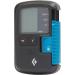 Black Diamond BD Guide BT Avalanche Beacon - Safety Essential - Buy Online on SooperMarket.com