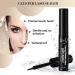Lash Bond & Seal Kit for DIY Eyelash Extensions - Waterproof, Long Lasting 10ml Black Glue + 5ml Seal - Buy Online on SooperMarket.com