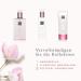 Rituals The Ritual Of Sakura Hand Balm 70ml - Cherry Blossom Moisturizer | International Shipping Available - Buy Online on SooperMarket.com