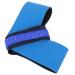 Foot Loop Anttic Blue Synthetic Rubber Band Workshop Accessory JWD001