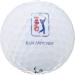 Title: Titleist Velocity Mint Recycled Golf Balls - 36 Pack - Buy Online on SooperMarket.com