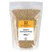 Organic Raw Buckwheat Groats 500g by Manor Springs Organic
