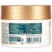 Kneipp Pampering Cream-Oil Peeling 200g - Exfoliating Body Scrub for Smooth Skin | International Shipping Available - Buy Online on SooperMarket.com