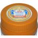 Wowbutter Natural Peanut Free Crunchy 1.1lb Jar - Delicious & Nut-Free Spread - Buy Online on SooperMarket.com
