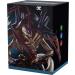 Magic The Gathering Universes Beyond Warhammer 40k Commander Deck - Tyranid Swarm - Buy Online on SooperMarket.com