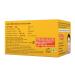 Fem Gold Ultra Cream Bleach 30g - Gentle Skin Lightening & Hair Removal for All Skin Types - Buy Online on SooperMarket.com