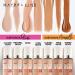 Maybelline Super Stay 24Hr Makeup - Classic Ivory (1 fl oz) - Buy Online on SooperMarket.com