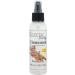 Cinnamon Body Spray (Double Strength) 4 ounces Body Mist for Women with Clean Light & Gentle Fragrance Long Lasting Perfume with Comforting Scent for Men & Women Cologne with Soft Subtle Aroma Double Strength 4 Fl Oz (Pack of 1)