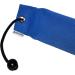 Ultra Light Marking Dummy - A Light Weight Training Aid Designed to Hone Retrive & Delivery Skills - Buy Online on SooperMarket.com
