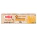 Barilla Chickpea Spaghetti Pasta, 8.8 oz - Vegan, Gluten Free, Non GMO & Kosher - High Protein Pasta Made with Plant Based Protein