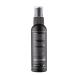 Viking Shield Heat Protectant Spray for Men | Argan Oil Thermal Protector for Beard & Hair | 450 F Protection - 4 Fl Oz - Buy Online on SooperMarket.com