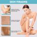 Luxelift Skin Firming Youth Butter | Anti-Aging Moisturizer for Face Neck Arms & Legs | International Shipping - Buy Online on SooperMarket.com