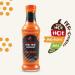 Nando's Medium Marinade 262g - Authentic Peri-Peri Flavor - Pack of 1 - Buy Online on SooperMarket.com