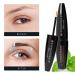 EssyNaturals Eyebrow Growth Serum - Irritation-Free Formula for Longer, Thicker, Fuller Eyebrows | Guaranteed Results in 3-4 Weeks - Buy Online on SooperMarket.com