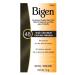 #48 Dark Chestnut Bigen Permanent Powder - 6 Pack