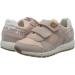 Geox Girl's B Alben C Sneakers 3.5 UK Child - Light Rose - Buy Online on SooperMarket.com