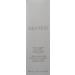 Laura Mercier Silk Creme Oil-free Photo Edition Foundation, Cream Ivory 1oz - Women's Makeup - Buy Online on SooperMarket.com