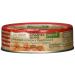 Buy Paliria Organic Giant Beans in Tomato Sauce - 200g | Healthy Gourmet eCommerce - Buy Online on SooperMarket.com