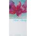 Halloween Blue Drop by Jesus Del Pozo Eau De Toilette Spray 100 ml for Women - Buy Online on SooperMarket.com