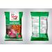 Taste of Spice Fried Onions 14oz (Pack of 2) - Crispy Fried Shallots | Gluten Free, Organic, Vegan, Non-GMO - Buy Online on SooperMarket.com