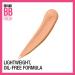 Maybelline Dream Fresh BB 8-in-1 Beauty Balm SPF 30 Light/Medium 1 oz - Pack of 3 - Buy Online on SooperMarket.com