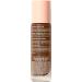 e.l.f. Halo Glow Liquid Filter Complexion Booster For A Glowing Soft-Focus Look Infused With Hyaluronic Acid Vegan & Cruelty-Free 8.5 Rich - Buy Online on SooperMarket.com