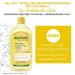 Garnier Micellar Water with Vitamin C - Gentle Makeup Remover & Radiant Skin - Skinactive All-in-One 700ml (1 Pack) - Buy Online on SooperMarket.com