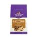 Old Mother Hubbard Classic P-Nuttier Peanut Butter Dog Treats, Oven Baked Crunchy Treats for Small Dogs, All Natural, Healthy, Small Training Treats Bag
