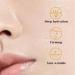 Snail Collagen Serum Snail Mucin Moisturiser Snail Protein Soft Beads Serum Facial Firming Hydrating Serum for Face with Snail Secretion Filtrate Reduce Wrinkles and Dark Spots - Buy Online on SooperMarket.com