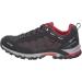 Meindl Women's Hiking Boots 41 EU - Anthracite Rose | Best International Shipping - Buy Online on SooperMarket.com