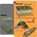 MT Military Army Force 4 & Tropen Patrol Mummy Sleeping Bags - Cold Weather Modular System with Bivy Cover  Compression Sack - Multicam/UCP/Woodland Camo - Buy Online on SooperMarket.com