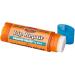 O'Keeffe's Lip Repair No Scent Lip Balm 0.15 oz - Moisturizing Long-Lasting Lip Care for All Skin Types - Buy Internationally - Buy Online on SooperMarket.com