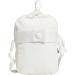 adidas Originals Festival Crossbody Bag - Non Dyed White - One Size - Buy Online on SooperMarket.com