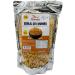Saras Garlic Sev Mumra - 200g (Pack of 3) | Crispy and Flavorful Snack Combo | Crispy and Flavorful | Ready-to-Eat