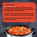 Schwartz Slow Cook Tikka Masala 35g - Authentic Flavors for Easy Cooking - Buy Online on SooperMarket.com