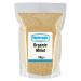 Organic Millet 5kg | Certified Organic by Fenbrook Organic