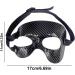 Youding Nose Protection | Facial Cover for Softball Basketball & More | Ultimate Face Safety - Buy Online on SooperMarket.com