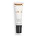 Makeup Revolution Hydrate Primer  Water-Based Primer with Vitamin E & Hyaluronic Acid  Lightweight Formula  Vegan & Cruelty-Free  0.95 Fl Oz