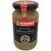 Schamel Mustard-Dill Sauce Gravadine with Horseradish 3-Pack (3x140ml) - Gourmet Condiment for International Shipping - Buy Online on SooperMarket.com