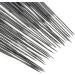 Felting Needle MTQY DIY Wool Pin Felting Tools Kit - 60PCS in Various Sizes - Buy Online on SooperMarket.com