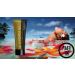 Power Tan X-Power GOLD Bronzing Non Tingle Sunbed Accelerator Cream 250ml - Buy Online on SooperMarket.com