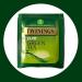 Universal Product Solutions Twinings Custom Enveloped Flavoured Tea Bags Pack | Pick 5 Choices and Receive 10 of Each | 50 Pack Green - Buy Online on SooperMarket.com